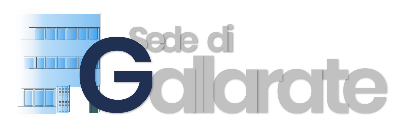 sede di gallarate