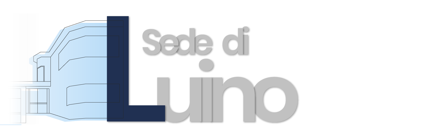 sede di luino