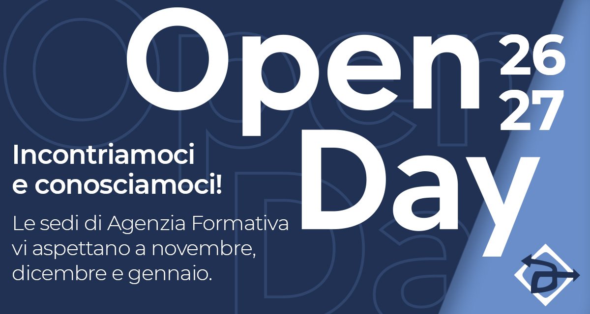 Banner-OpenDay2026 1200x640 B